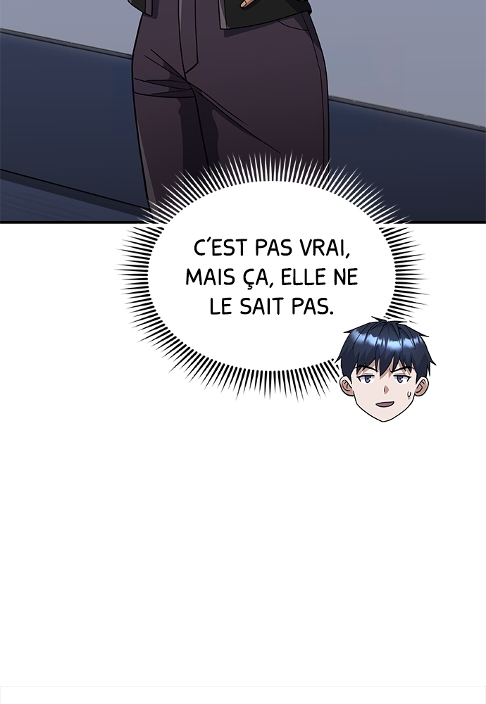 Chapter Image 963