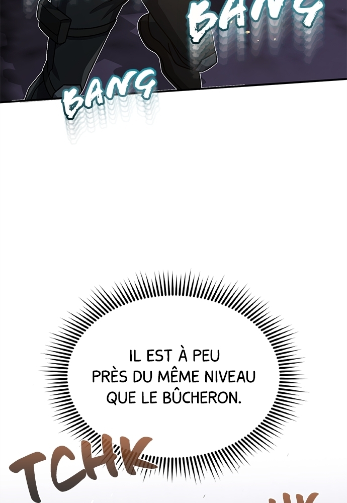 Chapter Image 963