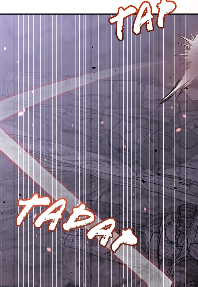 Chapter Image 149