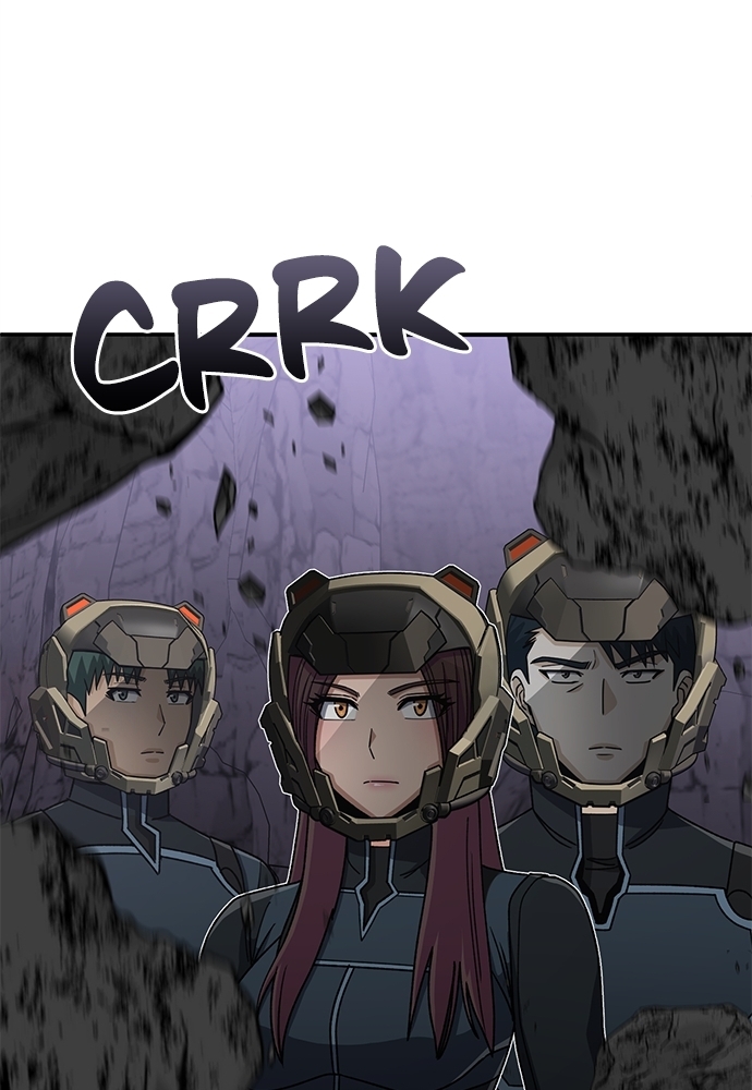 Chapter Image 963