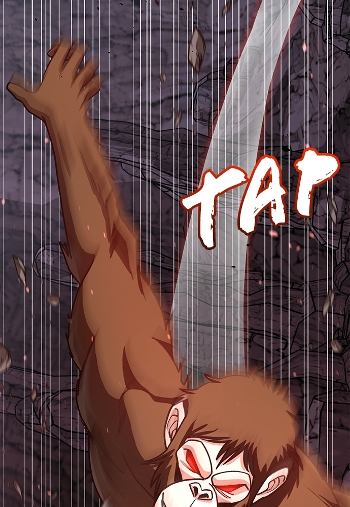 Chapter Image 186