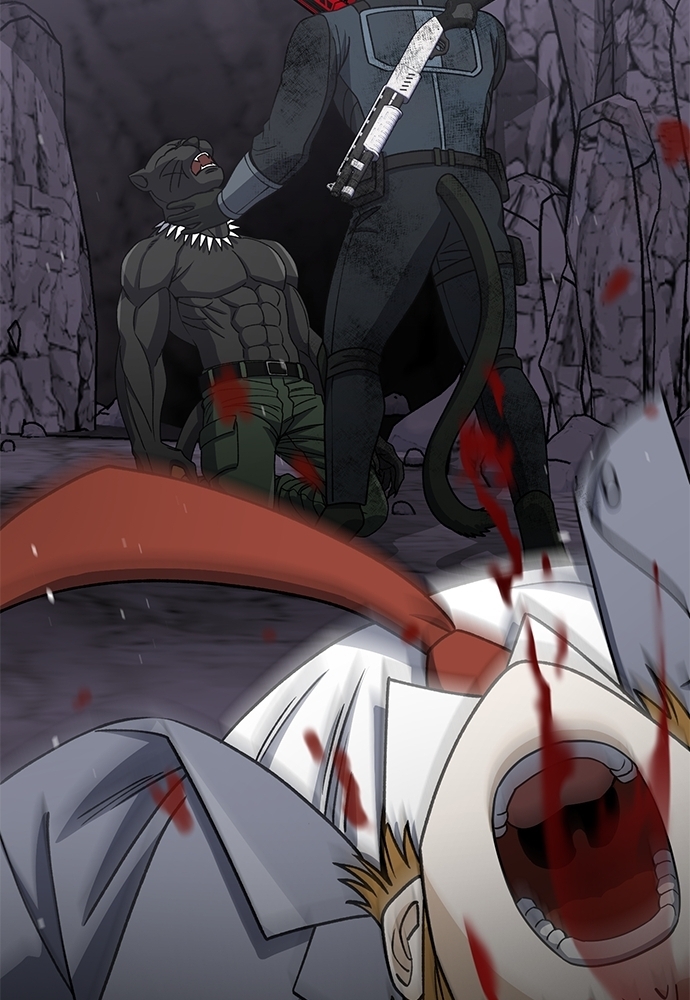 Chapter Image 778