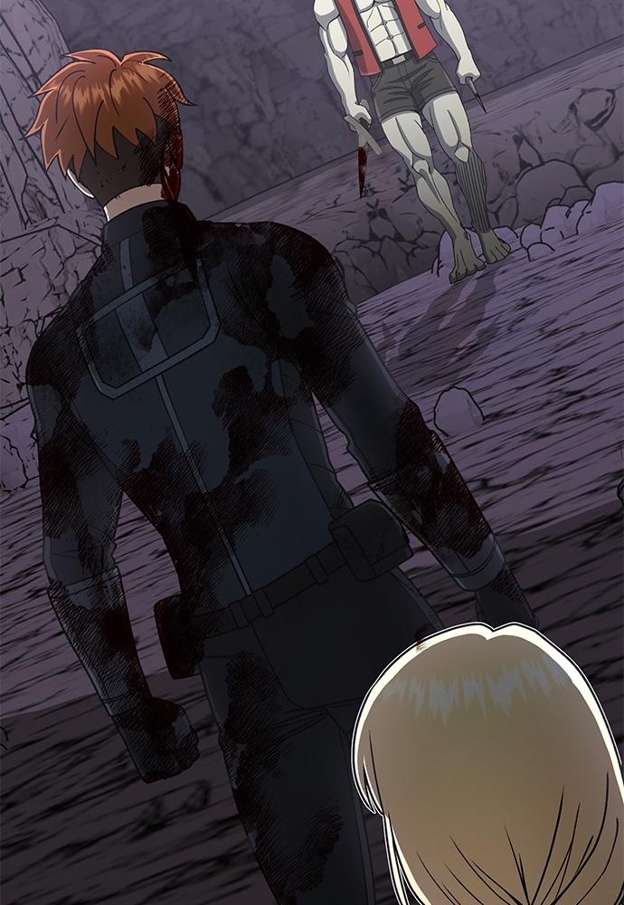 Chapter Image 297