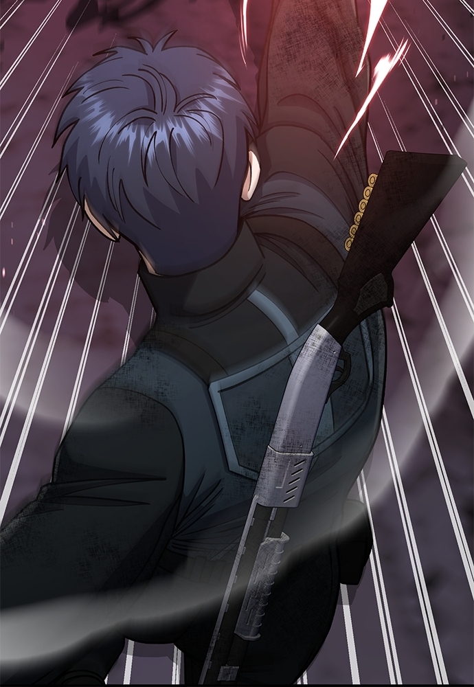 Chapter Image 186