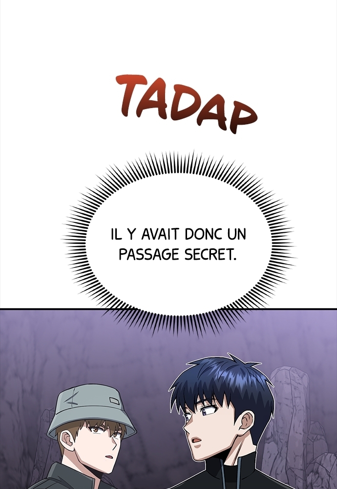 Chapter Image 889