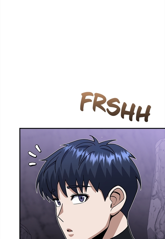 Chapter Image 963