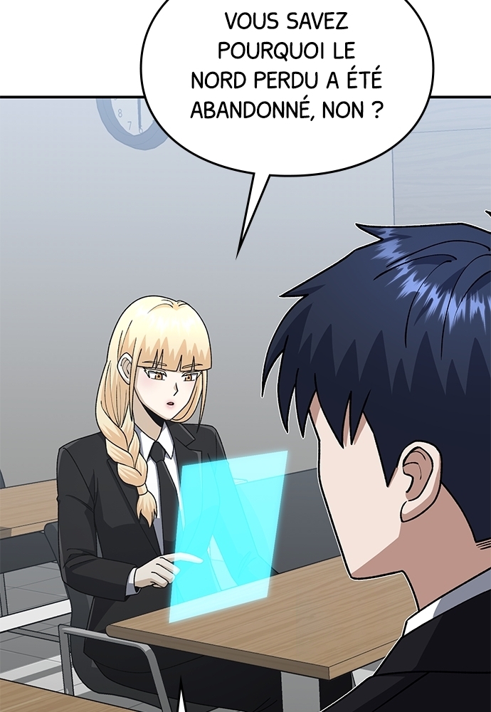 Chapter Image 963
