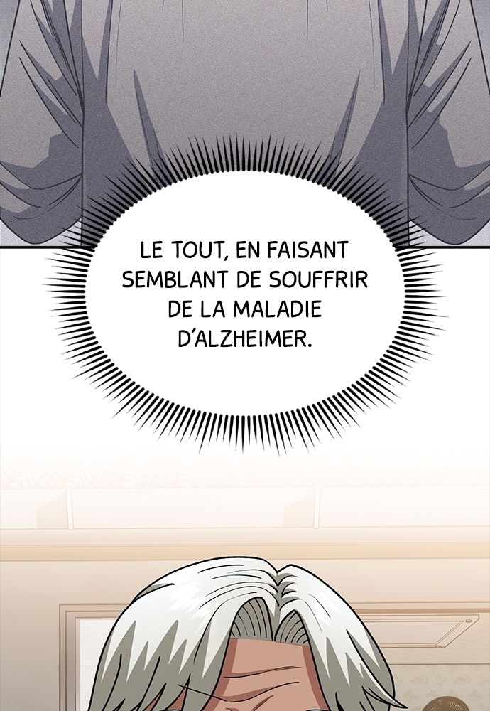 Chapter Image 926