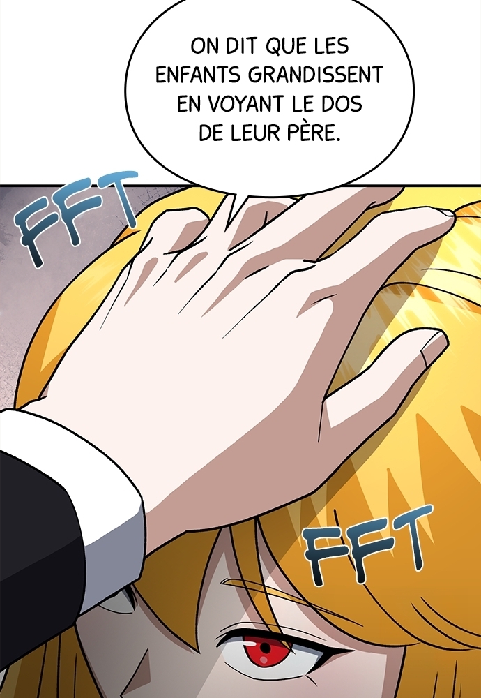 Chapter Image 926
