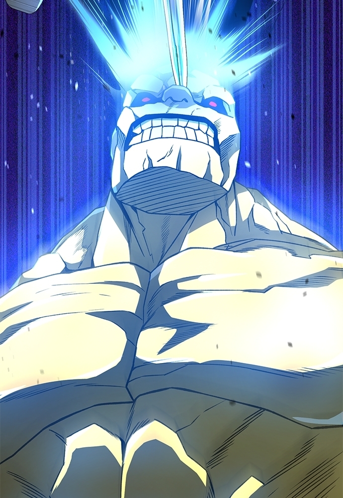 Chapter Image 778