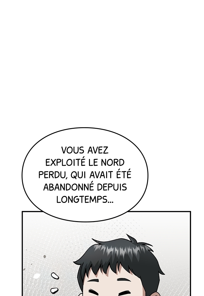 Chapter Image 926