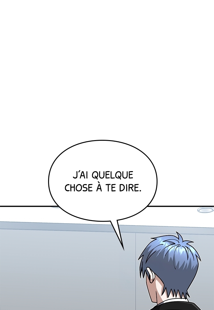 Chapter Image 852
