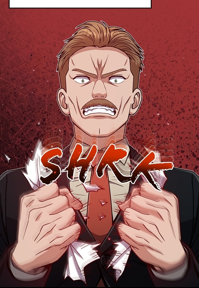 Chapter Image 741