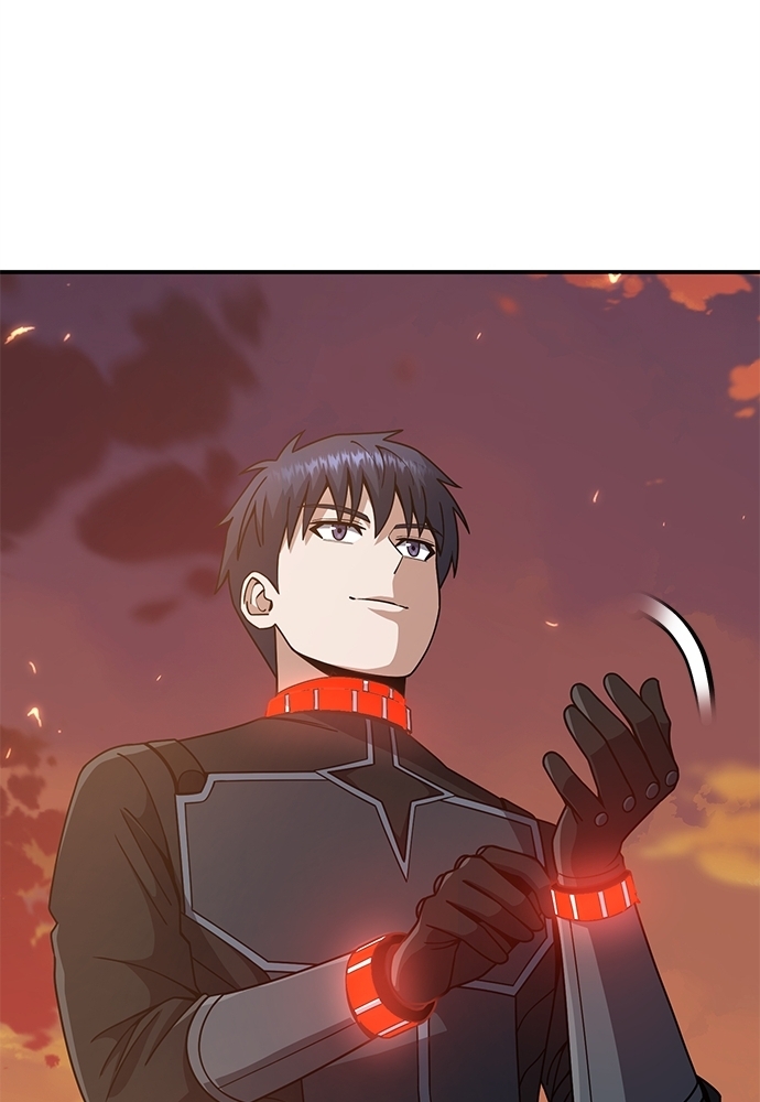 Chapter Image 556