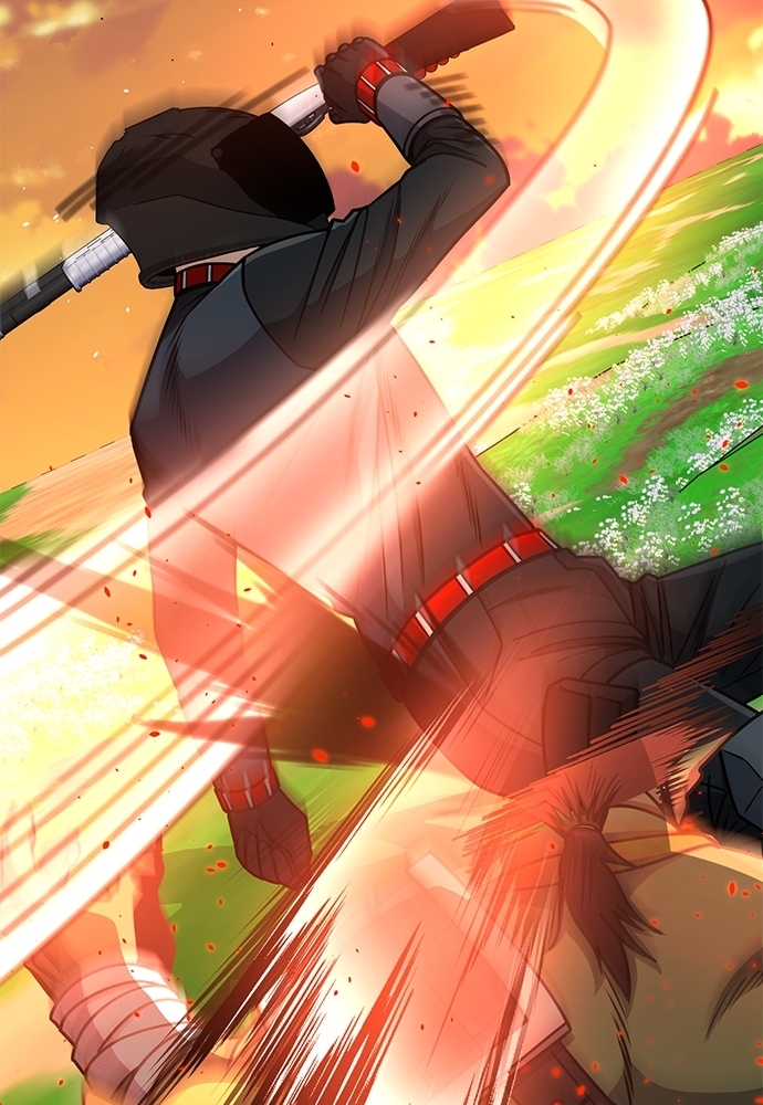 Chapter Image 1