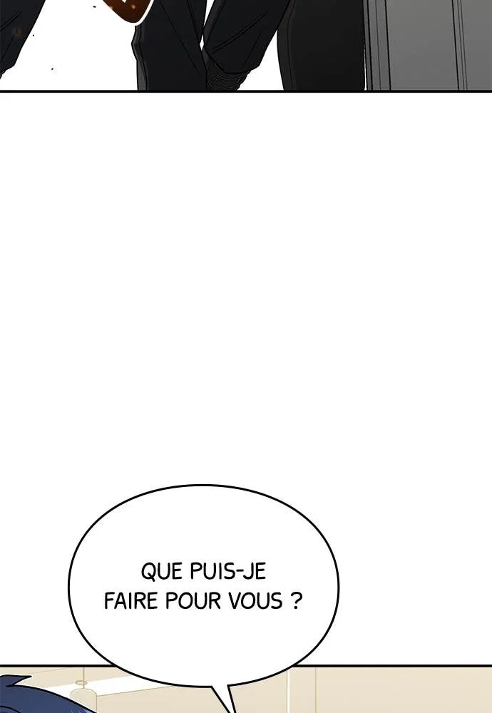 Chapter Image 149