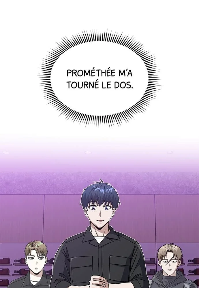 Chapter Image 852