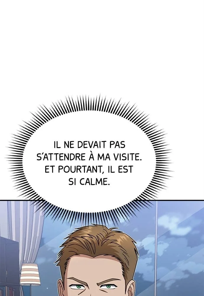 Chapter Image 852