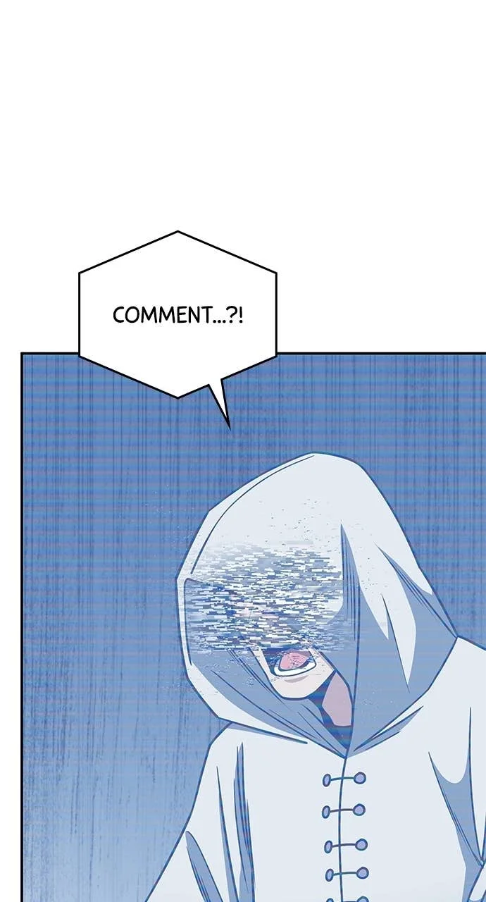 Chapter Image 741
