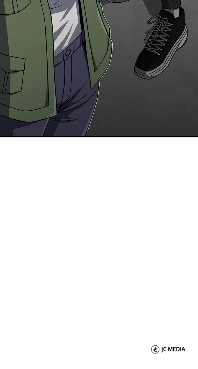Chapter Image 75