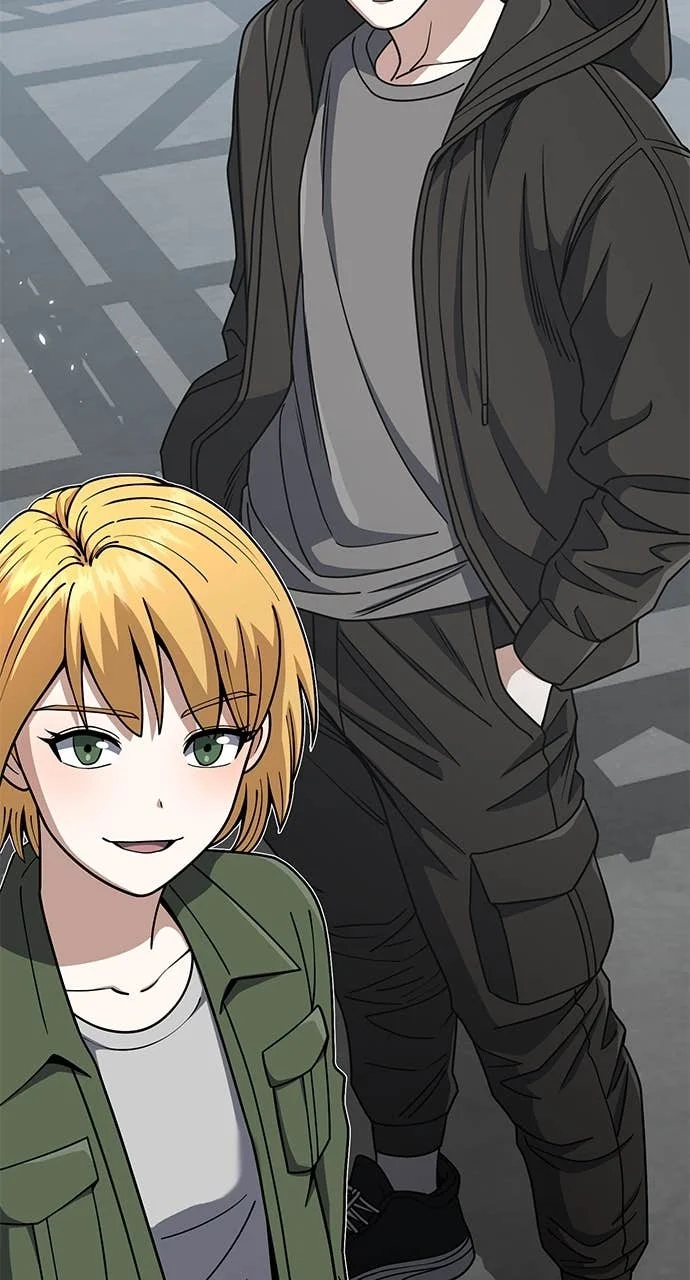 Chapter Image 38