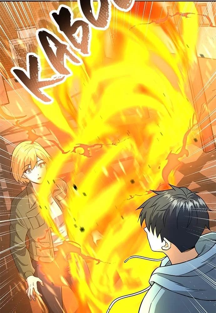 Chapter Image 408