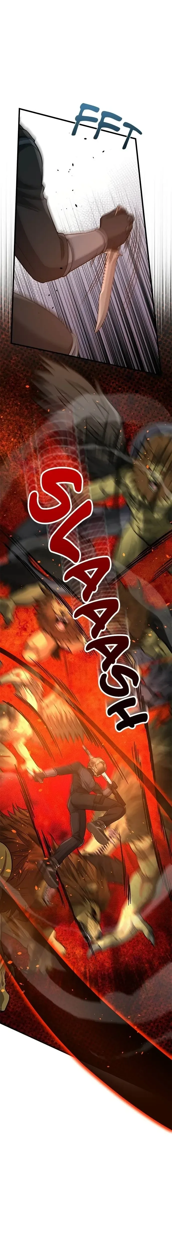 Chapter Image 593
