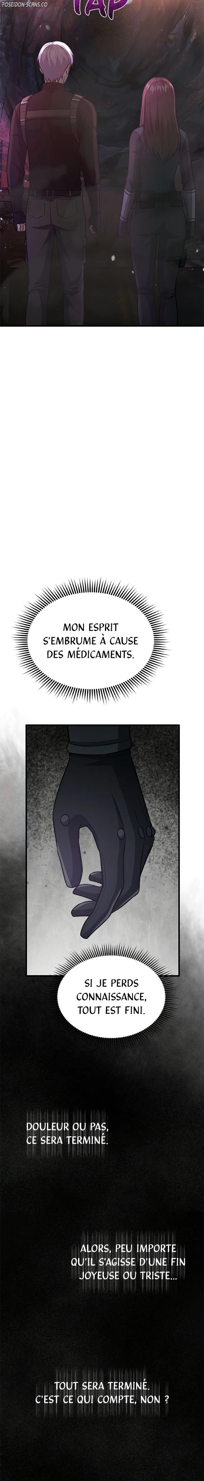 Chapter Image 963