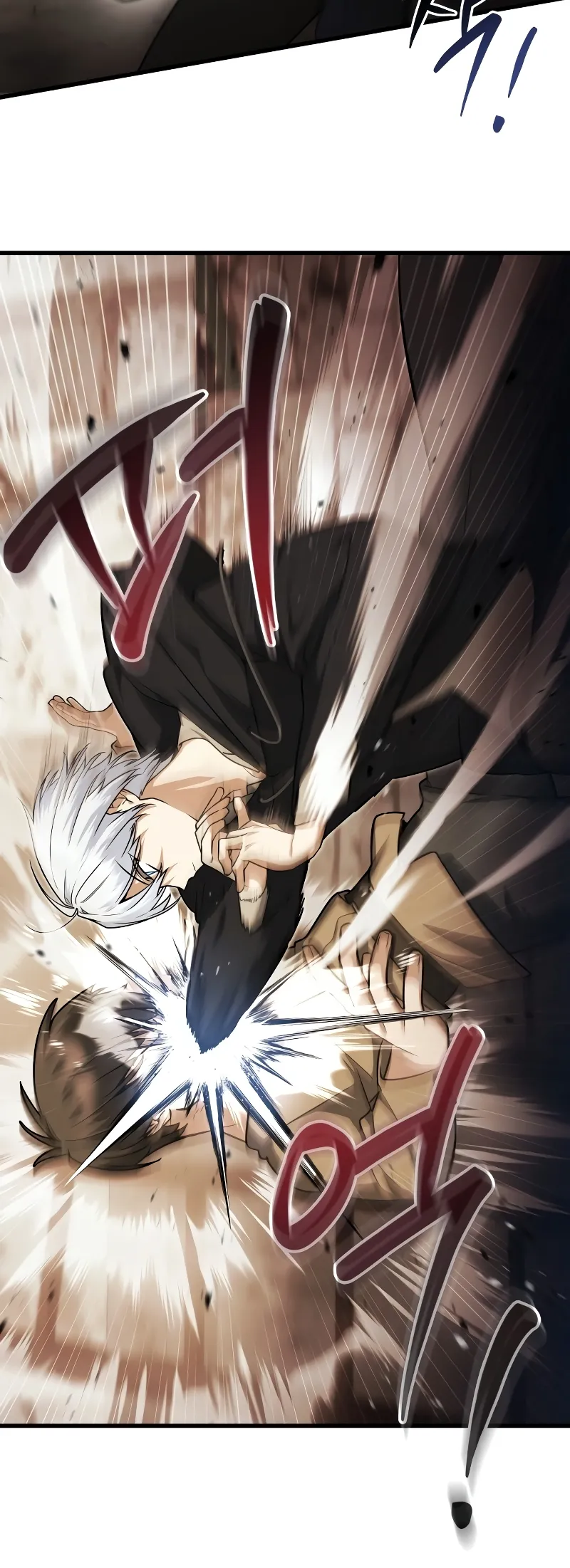 Chapter Image 519