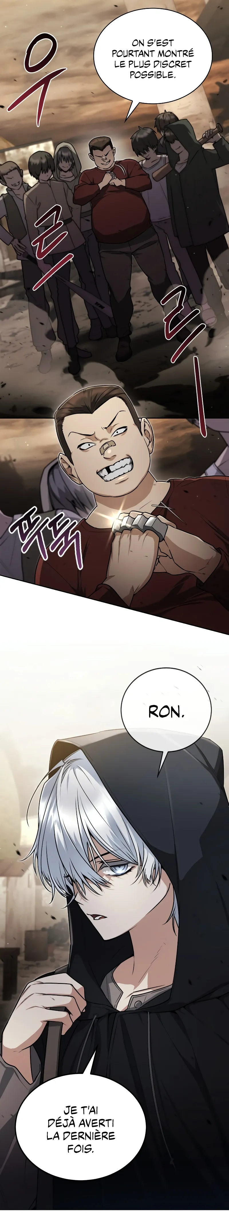 Chapter Image 297