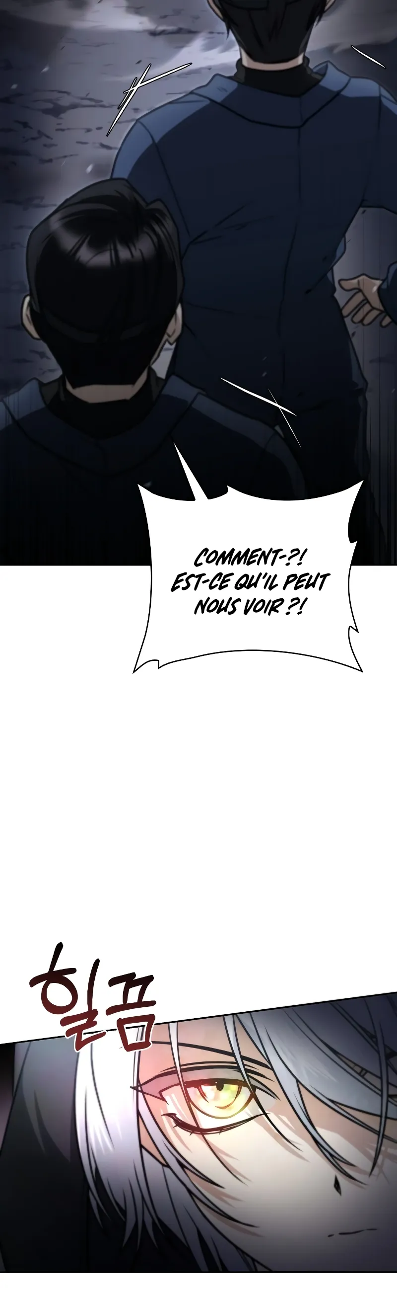 Chapter Image 741