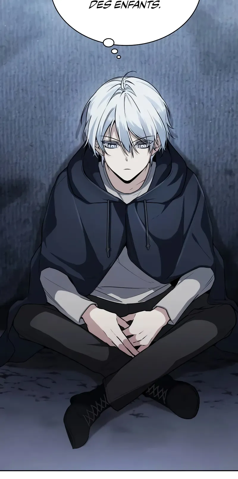 Chapter Image 371