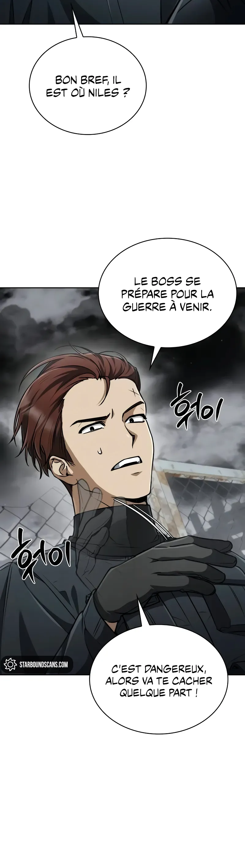 Chapter Image 297