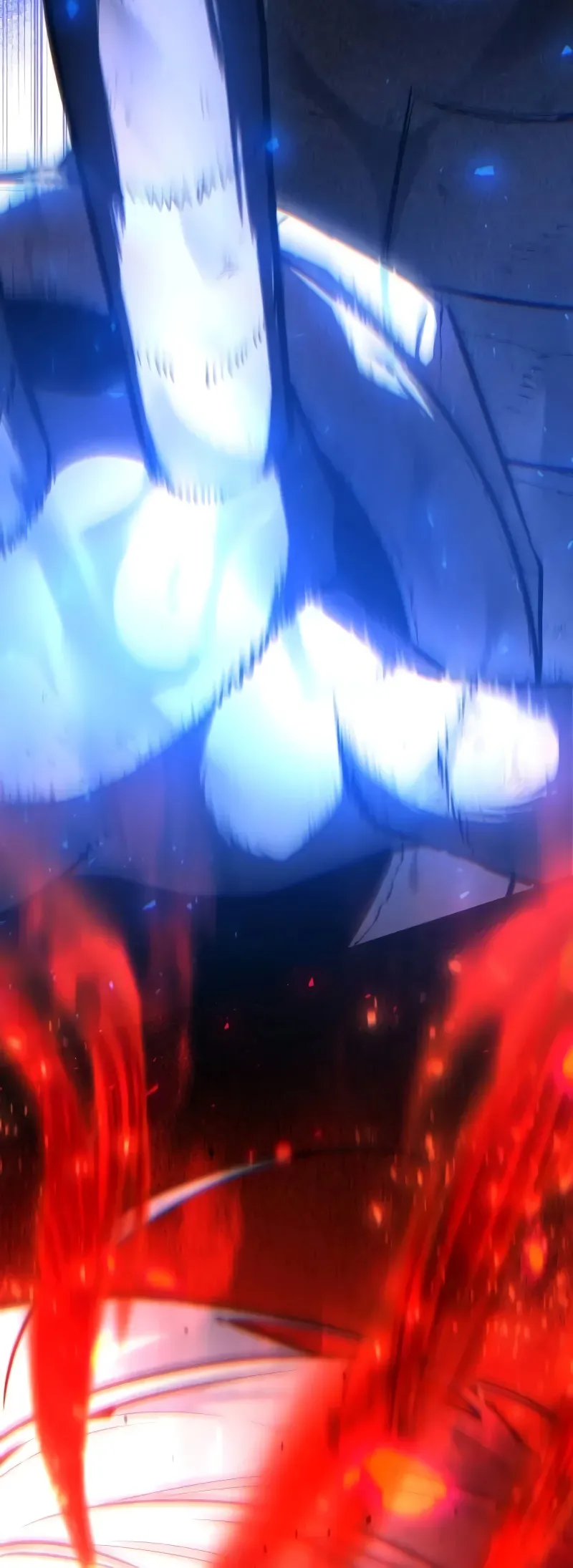 Chapter Image 778