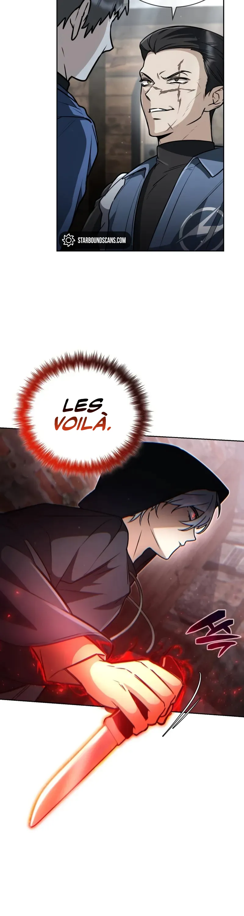 Chapter Image 667