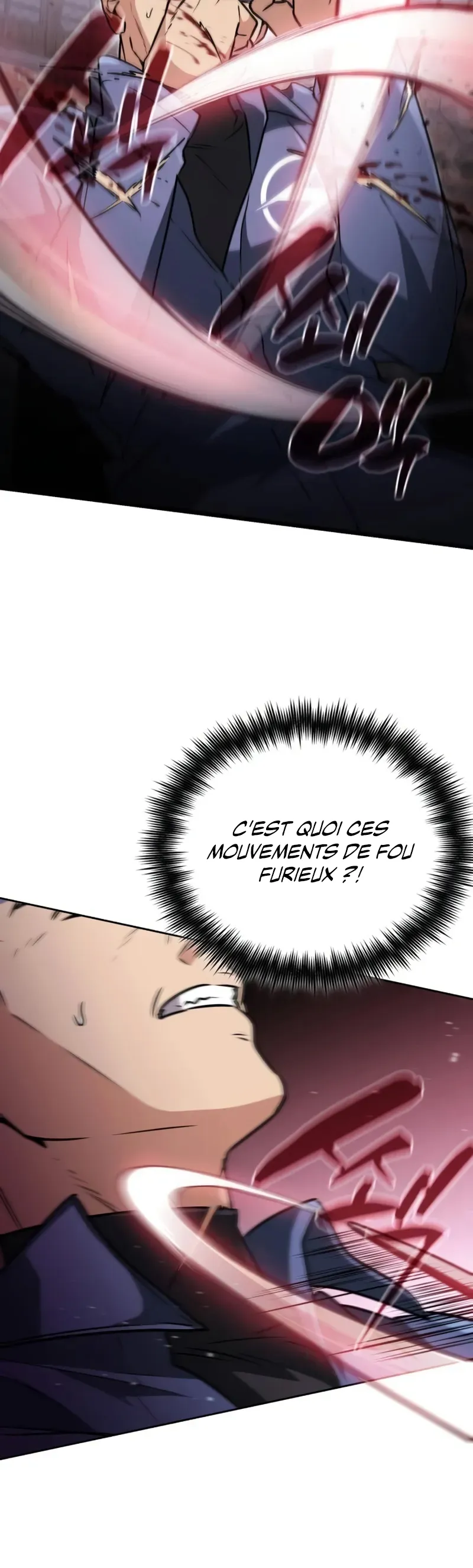 Chapter Image 741
