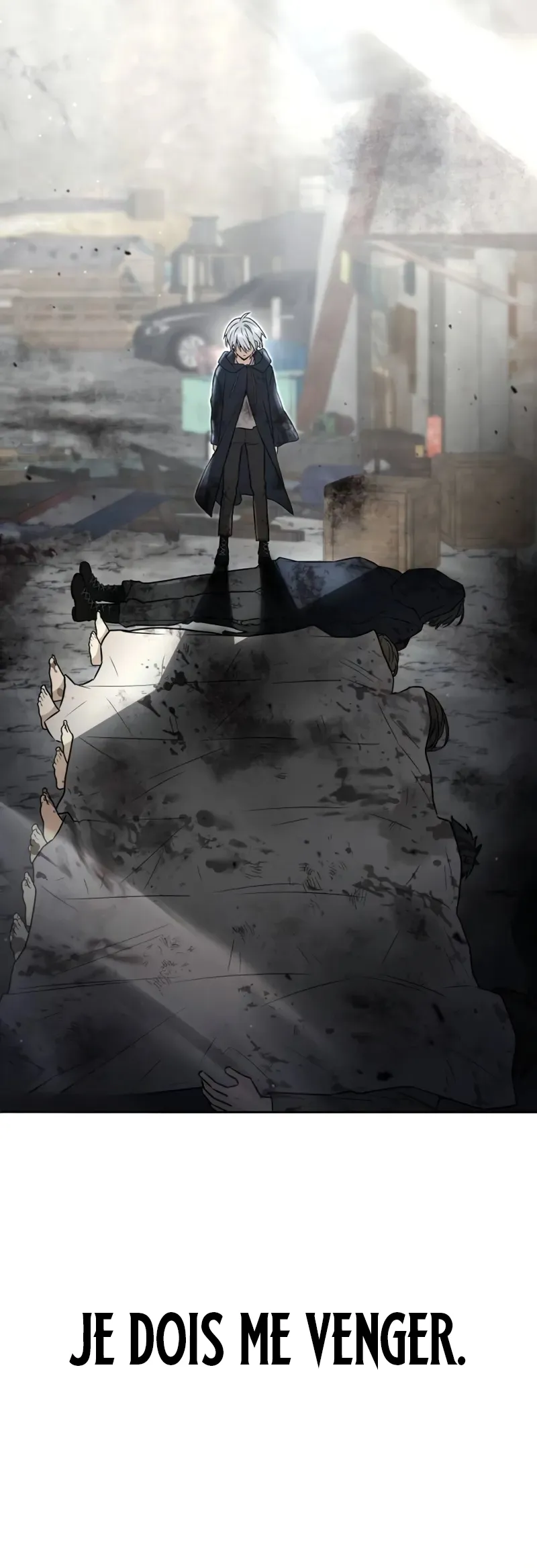 Chapter Image 593