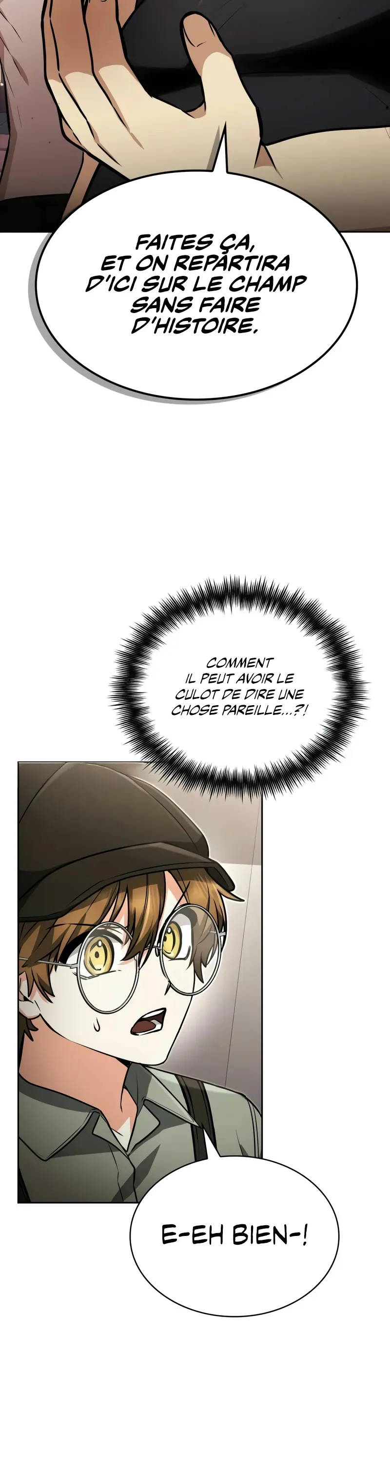 Chapter Image 593