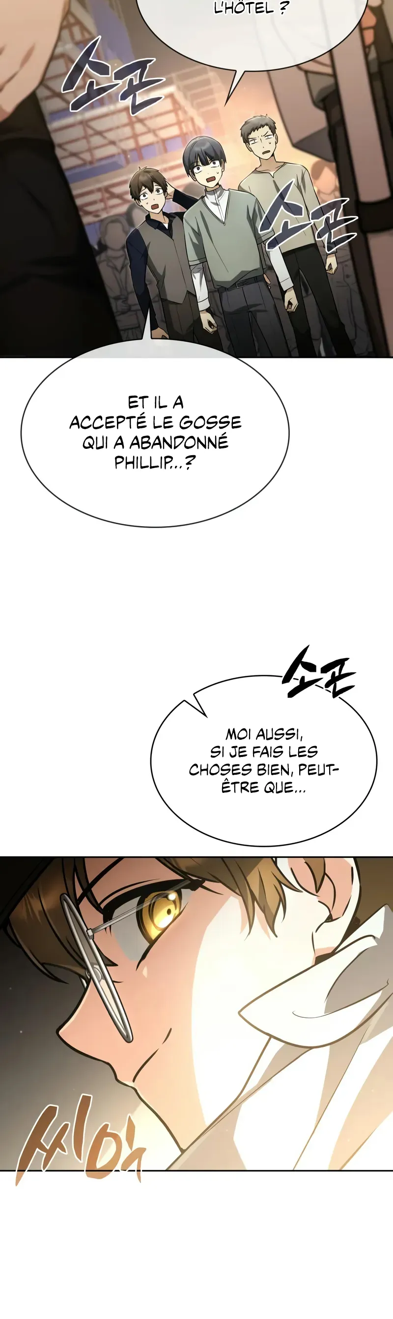 Chapter Image 149