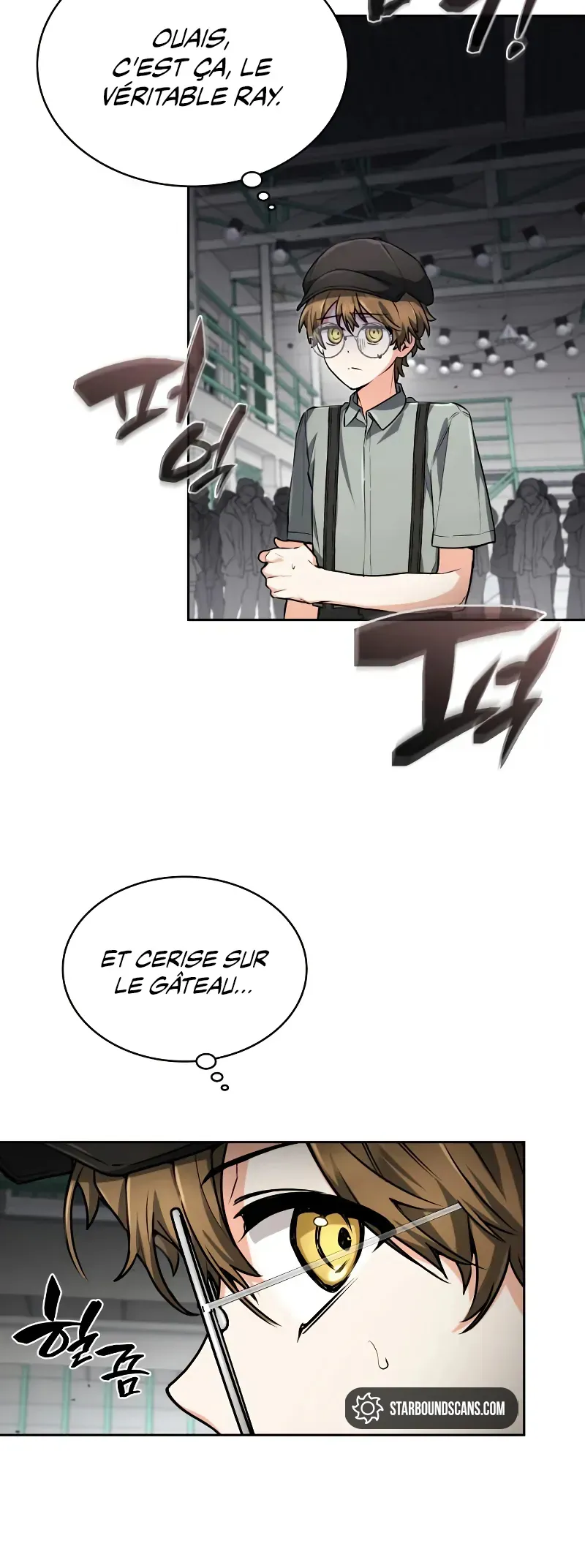 Chapter Image 371