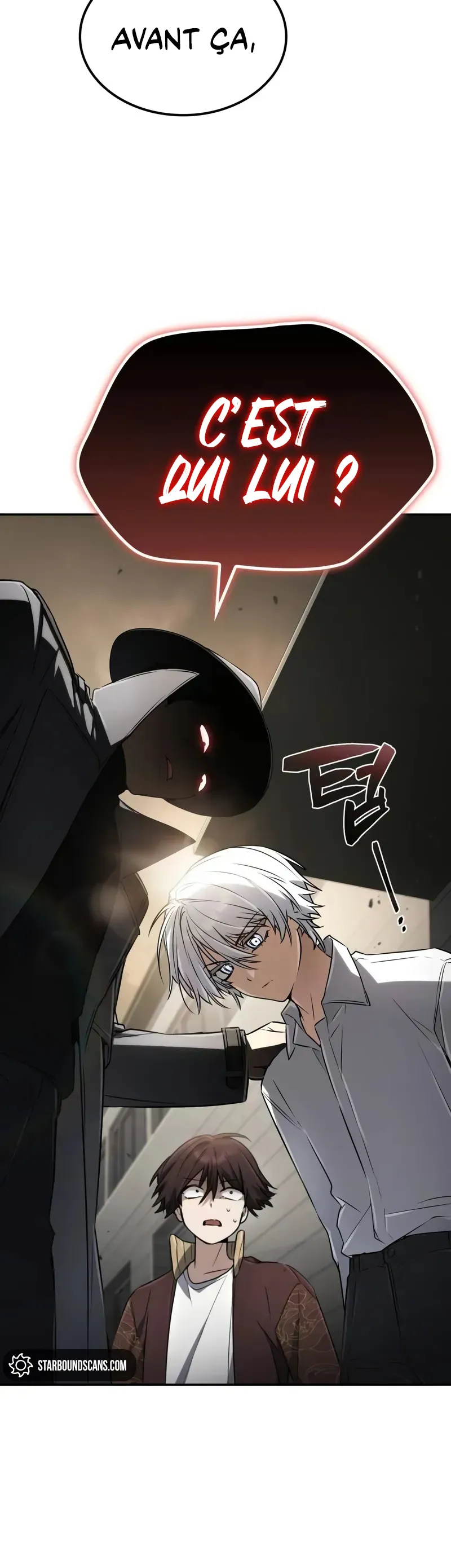 Chapter Image 519
