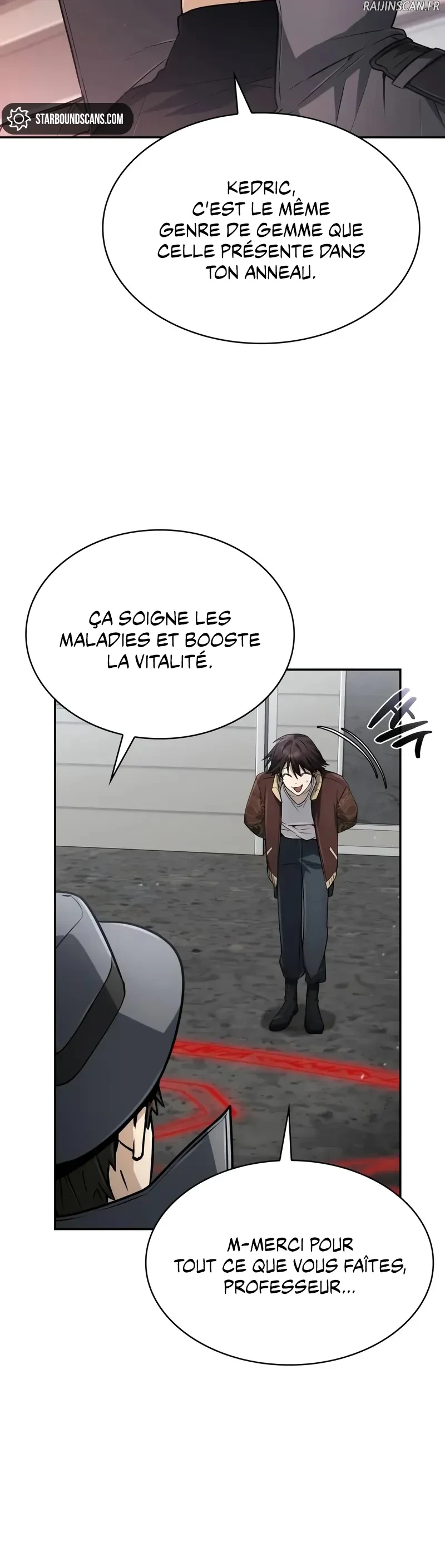 Chapter Image 445