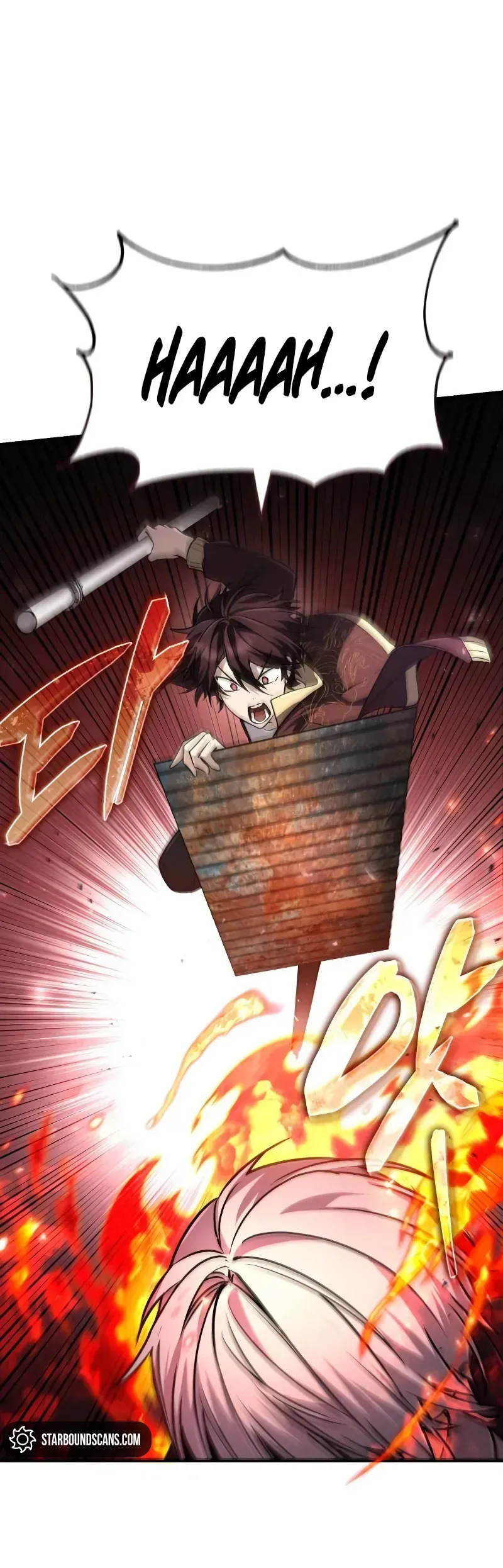 Chapter Image 519