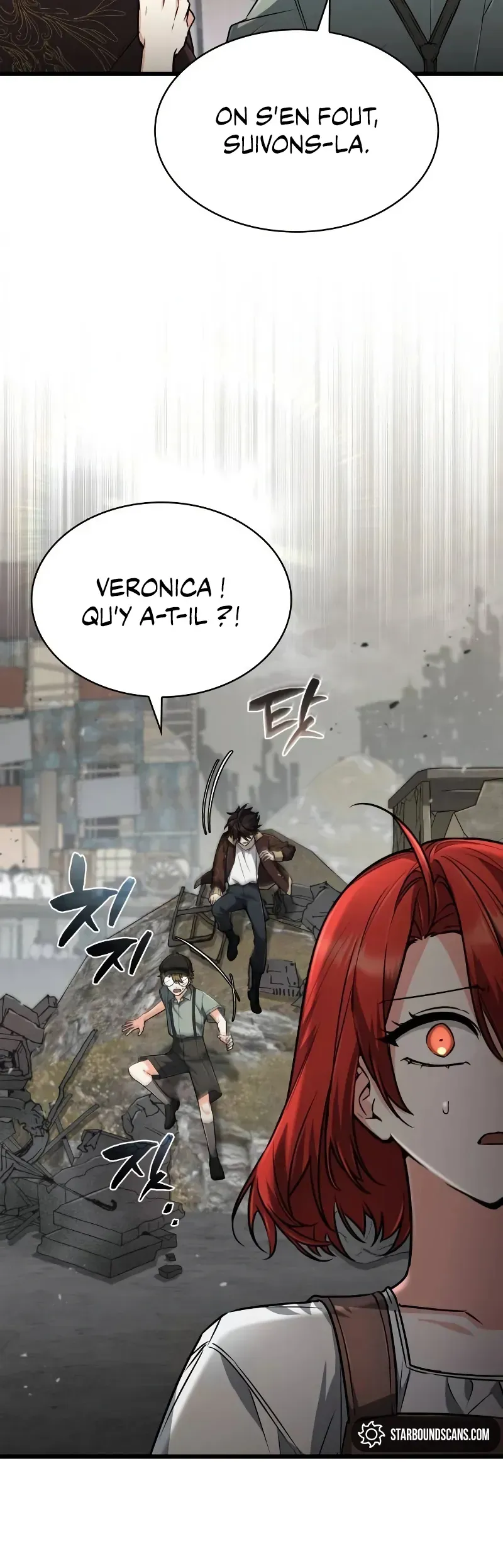 Chapter Image 445
