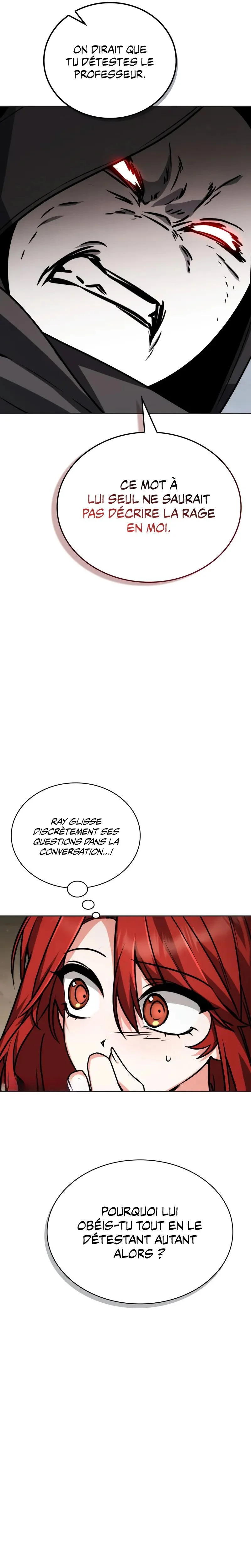 Chapter Image 889