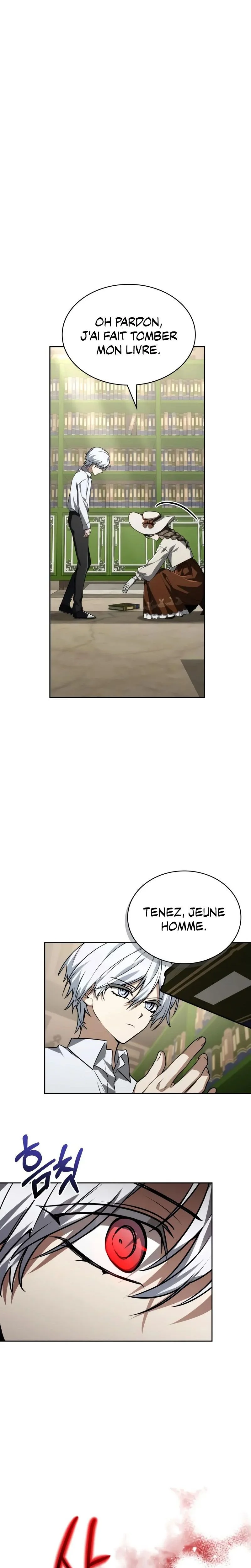 Chapter Image 667