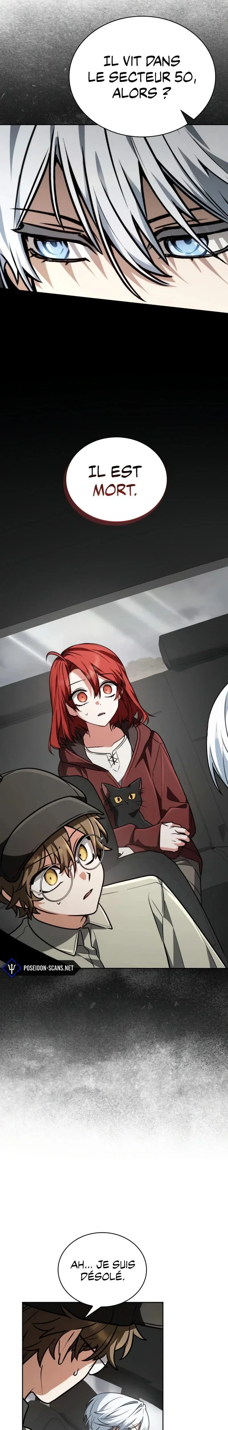 Chapter Image 667