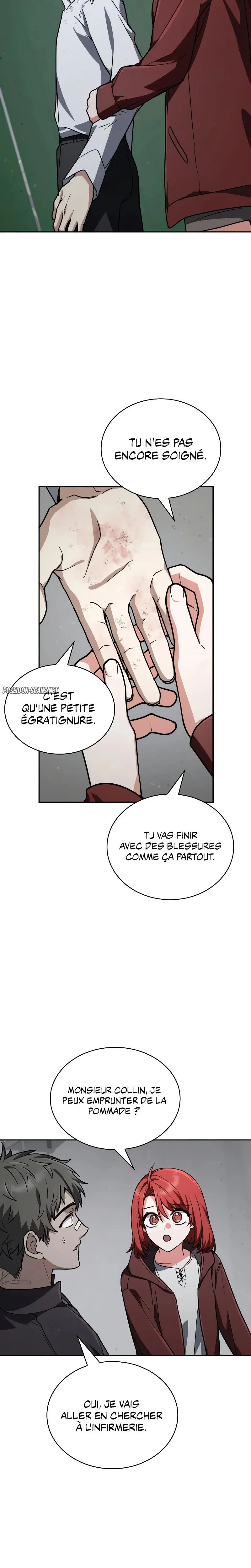 Chapter Image 667