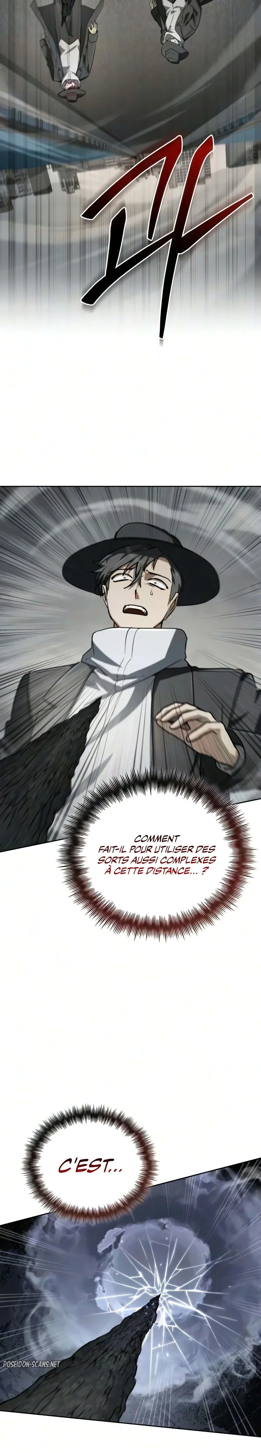 Chapter Image 778