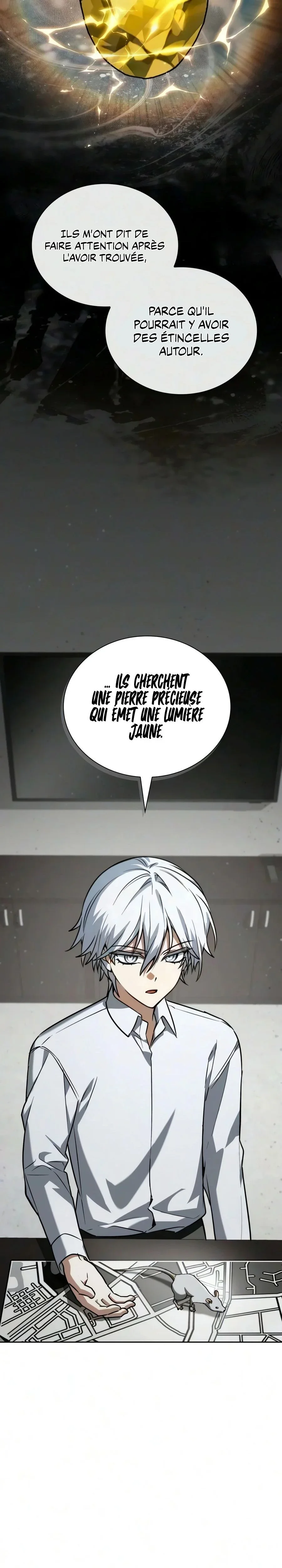Chapter Image 667